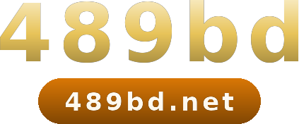 489bd logo