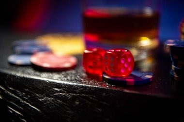489bd mobile gaming