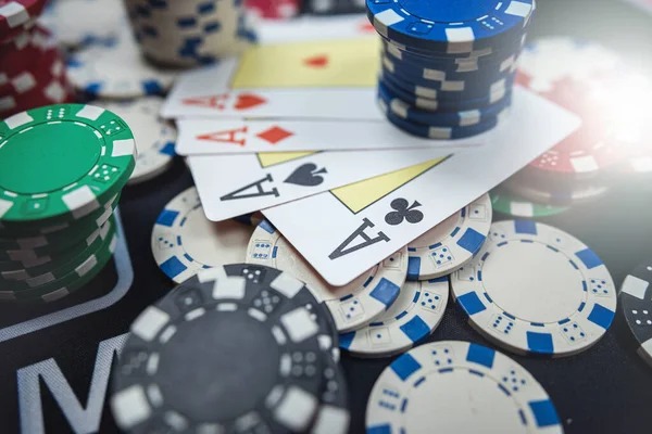 489bd 489bd লাইভ ক্যাসিনো স্লট
