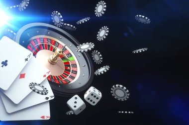 489bd mobile gaming
