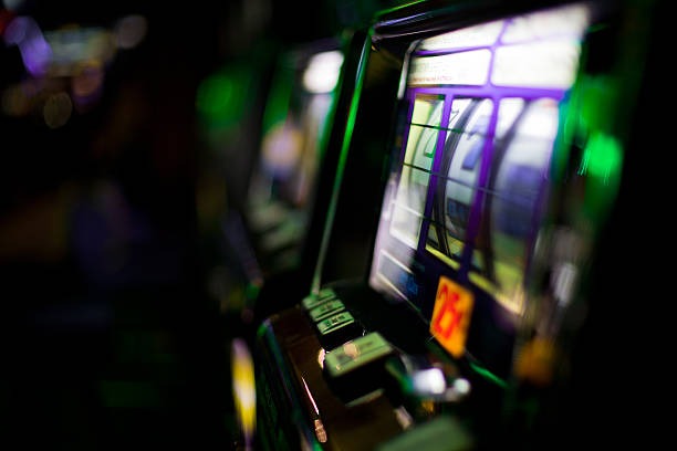 489bd mobile gaming
